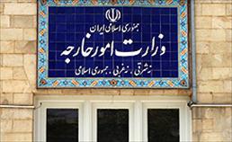 در پی کشته شدن یک سرباز مرزبانی ایران؛سفیر جمهوری آذربایجان به وزارت امور خارجه احضار شد  