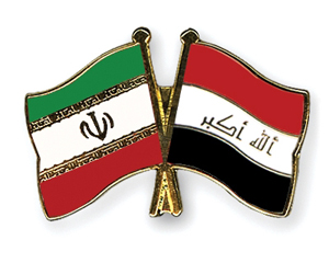 احمدي نژاد : روابط ايران و عراق خاص است
