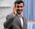 غرویان: احمدی‌نژاد آخرین رییس‌جمهور با شیوه کنونی است
