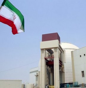 ادعای مهاجرت دانشمندان هسته ای ارمنستان به ایران
