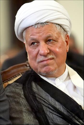 دلایل هاشمی رفسنجانی برای مخالفت با انتخاب رئیس قوه مجریه از سوی مجلس/بازخوانی تاریخ  