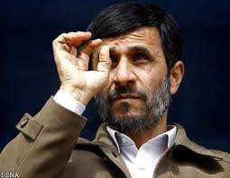 احمدی‌نژادحق‌دارد انتقادنسبت‌به‌مشایی ‌را نپذیرد