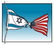 اسرائیل درخواست اوباما را رد کرد: دیگر به دنبال اجازه امریکا برای حمله به ایران نیستیم 