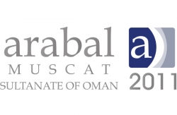 كنفرانس عربال (Arabal) و صنعت آلومينيوم در خاورميانه