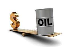 اجرای طرح پیش فروش نفت خام: هر نفر حداقل ۱۰ بشکه 