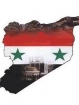 رأی سوریه درباره قطعنامه اخیر عربستان علیه ایران چه بود؟