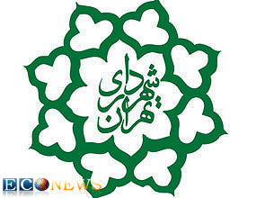 بر اساس مصوبه امروز شورای اسلامی شهر تهران؛ نام میدان "هروی" تغییر کرد