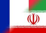 فرانسه شمار کارکنان سفارت خود در تهران را کاهش می‌دهد