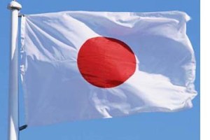 دولت ژاپن نیز تحریم‌های تازه‌ای علیه ایران وضع کرد