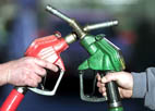 احتمال توزیع بنزین به صورت سه نرخی وجود دارد