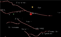 جزئیات 11 زمین لرزه در ایران 