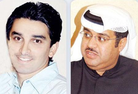 العربیه؛ از دستگيري تا آزادي دو شهروند کویتی متهم به جاسوسي