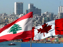 مخالفت کانادا با گشایش دفتر کنسولگری ایران در ونکوور  