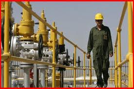  ادعای رویترز: اروپا با قطع واردات نفت از ایران موافقت کرد