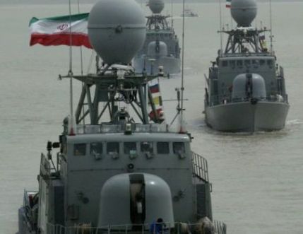 آماده باش در ارتش های جنوب خلیج فارس بعد از هشدار ایران / عربستان به اوباما: حرف مقامات ایرانی را جدی بگیرید 