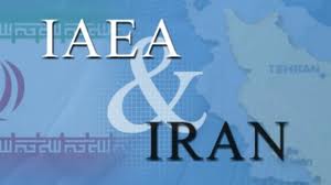 بازرسان آژانس به ایران می آیند