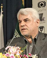 خداحافظی بهمنی یا تغییر دیدگاه دولت؛ رئیس جمهور کدام را انتخاب می‌کند