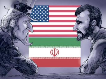 آیا آمریکا و ایران وارد رویارویی مستقیم می‌شوند؟