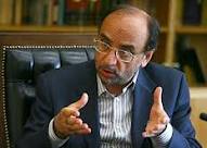 عباسپور:دولت، نه مجلس را قبول دارد، نه شورای نگهبان و نه مجمع تشخیص