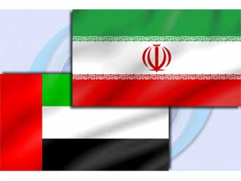 رييس شوراي مشترك ايران و امارات: مبادله تجاري با دبي كاهش مي‌يابد