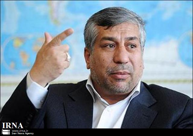 تركيه براي توليد برق در ايران سرمايه گذاري مي كند
