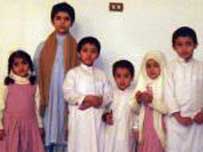 توصیه بن لادن به فرزندانش: به جای "جهاد" بروید در آمریکا و اروپا درس بخوانید 