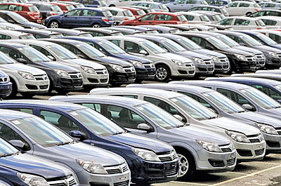سخنگوی انجمن قطعه‌سازان تاکید کرد بالاخره افزایش 25 درصدی قیمت تمام شده خودرو اعلام شد