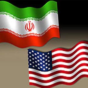 تلاش «عمان» برای «آشتی» ایران و آمریکا؟