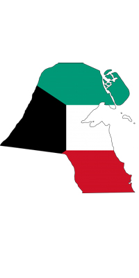 وضعیت فوق‌العاده کویت درباره ایران هسته‌ای