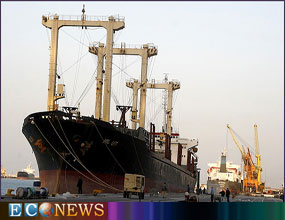 صادرات نفت عربستان افزایش یافت 