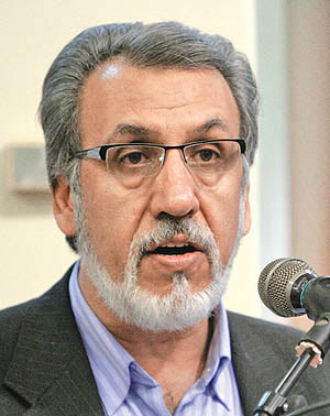 حالا مشخص شده که خاوري و خواهرزاده مشايي در پرونده ۳۰۰۰ميلياردي چقدر گرفته اند  