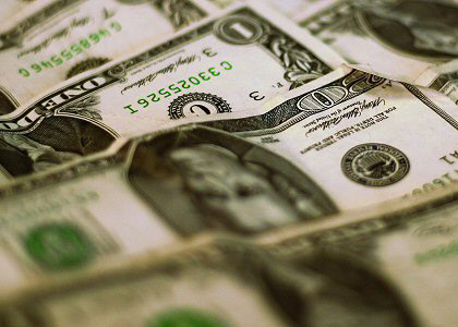 برداشت 4300 ميليارد از 8700 ميليارد تومان