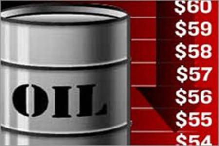 انتشار اوراق نفتی در روزهای پایانی سال