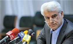 شتاب تورم و محدودیت‌های افزایش نرخ رشد اقتصادی در سال جدید