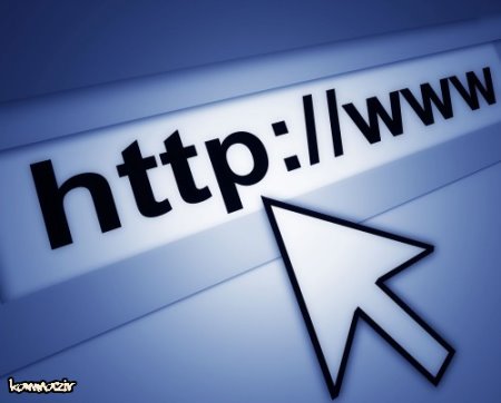 قطع دسترسي به اينترنت جهاني از شهريور؟ 