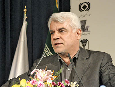 احتمال استعفای بهمنی قوت گرفت