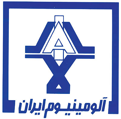 تجهيز خط 3 كارگاه احياي ايرالكو به سيستم كنترل آلودگي و اتوماسيون