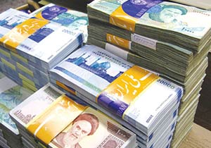 حقوق پایین‌تر از ۵۵۰ هزار تومان معاف از مالیات