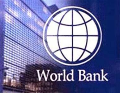 پيش‌بينی بانك‌جهانی از اقتصاد ايران