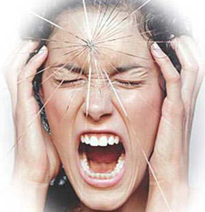آلزایمر چگونه بوجود می‌آید؟۳۵۰ هزار ایرانی مبتلا به فراموشی هستند