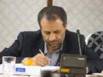معاون وزير صنعت: ارتقاي رتبه ايران و افزايش توليد فولاد و آلومينيوم 