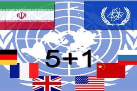 شمارش معکوس برای آغاز مذاکرات بغداد