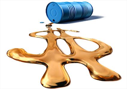 رانت ۲۵ هزار میلیارد تومانی دلار دو نرخی / رانت واقعی دولت از صادرات نفت چقدر است؟