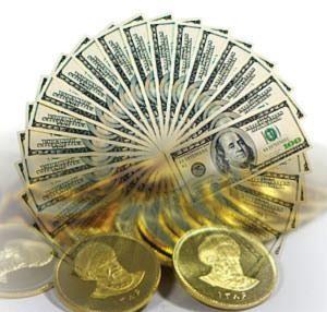 افزایش قیمت دلار به یک هزار و ۹۵۰ تومان در بازارامروز
