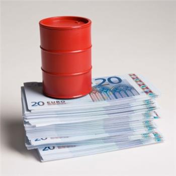 نقشه عربستان برای ضربه نفتی به ایران کاهش 30 دلاری قیمت نفت ایران در 80 روز