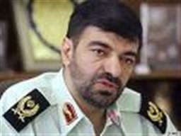 بازداشت 9 بازیگر سینما