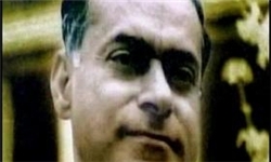 مرد ۴۸ ساله‌ که مغزش ۹۰ سال کار کرده بود