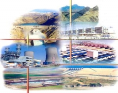 مذاکره برای تقسیط بدهی انرژی صنایع