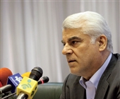 آب پاکی را روی دست تولید‌کنندگان؛ منتظر کاهش نرخ سود بانکی نباشید