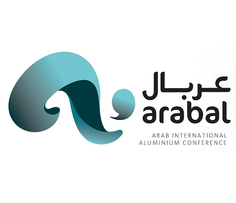 آغاز ثبت‌نام كنفرانس عربال 2012 (ARABAL 2012)